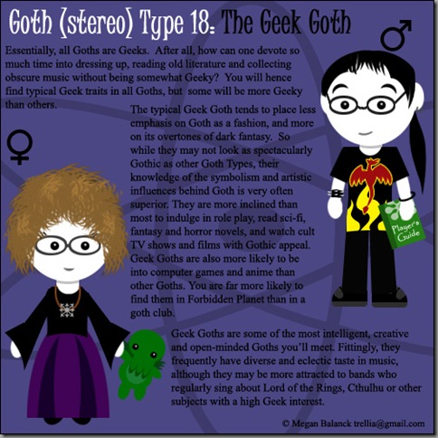 Goth_Type_18__The_Geek_Goth_by_Trellia