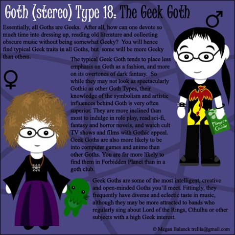 [Goth_Type_18__The_Geek_Goth_by_Trellia[3].jpg]