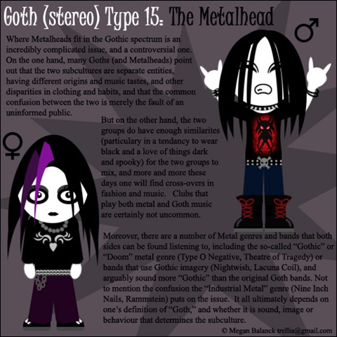 [Goth_Type_15__The_Metalhead_by_Trellia[3].jpg]