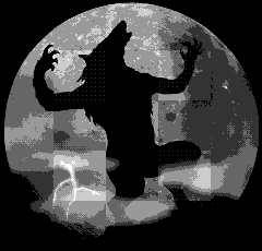 Werewolf_howling_at_moon