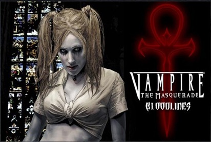 vampire-bloodlines