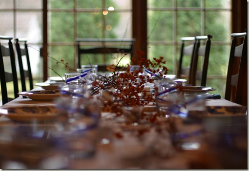 thanksgiving_table