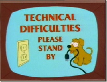 NEWS_technical_difficulties-754427