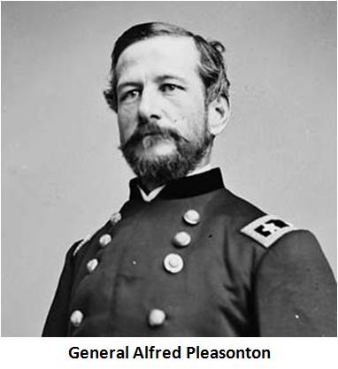 [General Alfred Pleasonton[5].jpg]