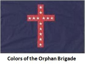 [Orphan Brigade Colors[5].jpg]