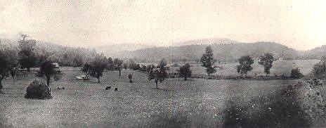 [19th century photo of White Sulpher Springs battlefield[4].jpg]
