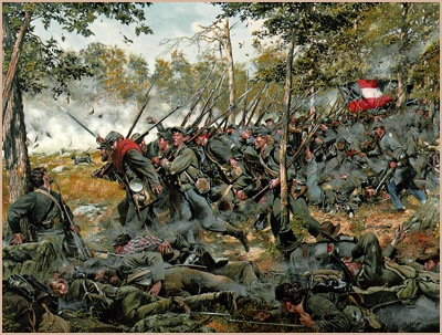 [Final Confederate assault on Culp's Hill[3].jpg]