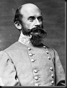 Gen. Richard Ewell