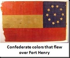 henry-flag