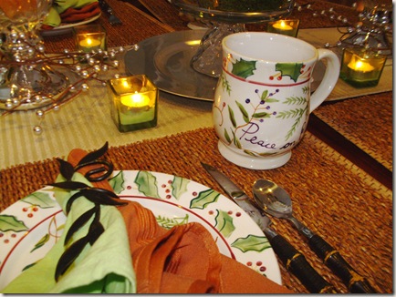 tablescape january 09 004