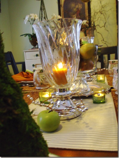 tablescape january 09 041