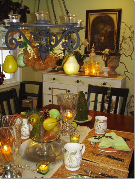tablescape january 09 015