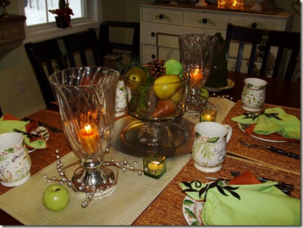 tablescape january 09 044