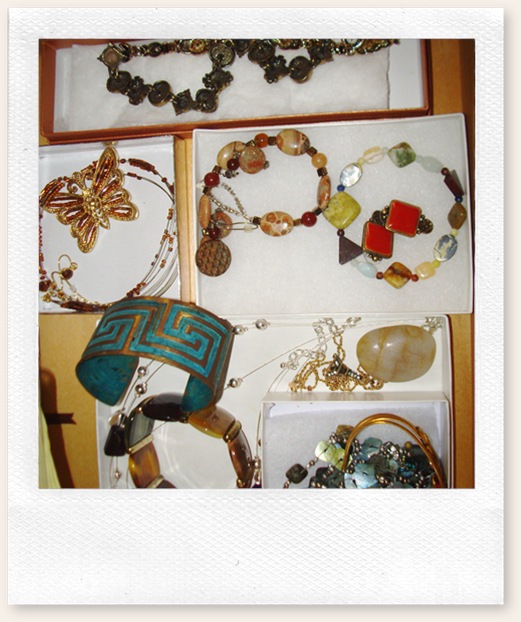 jewelry 014