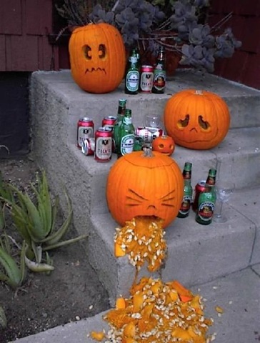[when_pumpkins_drink[3].jpg]
