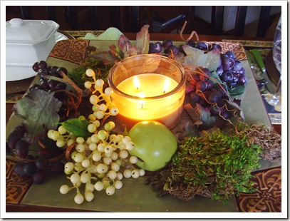 tablescape fall 002