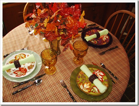 tablescape october 2010 022