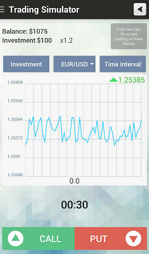 免費下載財經APP|Binary Option Academy app開箱文|APP開箱王