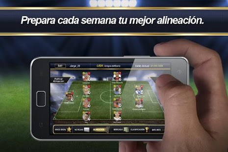  ComuManager Ultimate  