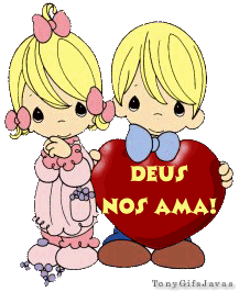 religiao_09.png