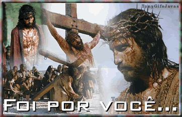 religiao_10.png