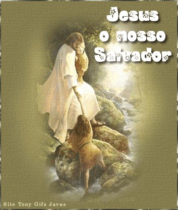 religiao_33.png