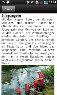 Angelgeräte Screenshots 7