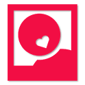 Selfie Camera App icon