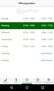 Free Download Autolackiererei Franz Gandl APK for Android