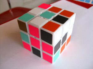IMG_1718.JPG