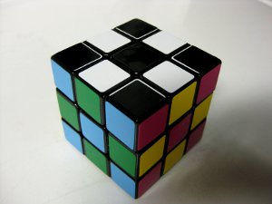 IMG_1745.JPG