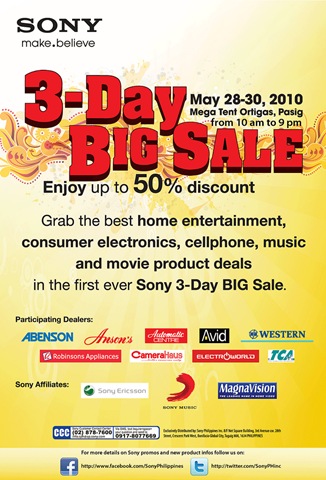[sony 3-day big sale[5].jpg]