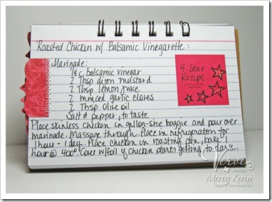 july_project_parade_recipe_2