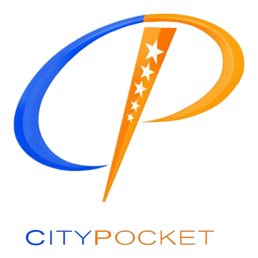 CityPocket Ur City Information