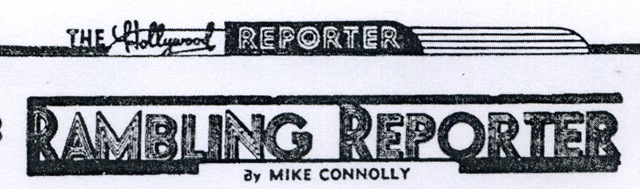 [Connolly Hollywood Reporter Header[3].jpg]