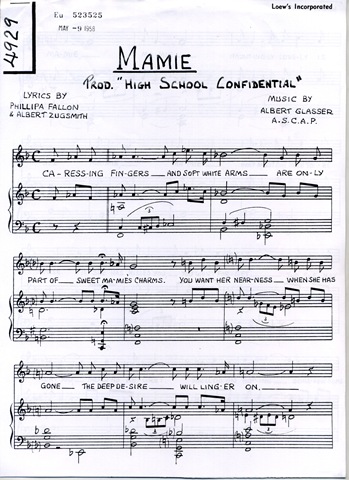 [Fallon-Mamie Sheet Music[5].jpg]