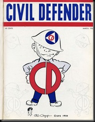 Civil Defender March 1956 Cover-150