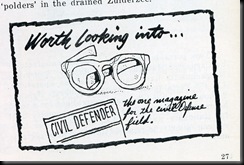Civil Defender Ad-1955