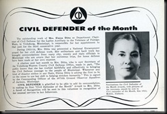 Civil Defender Month-dec-1955
