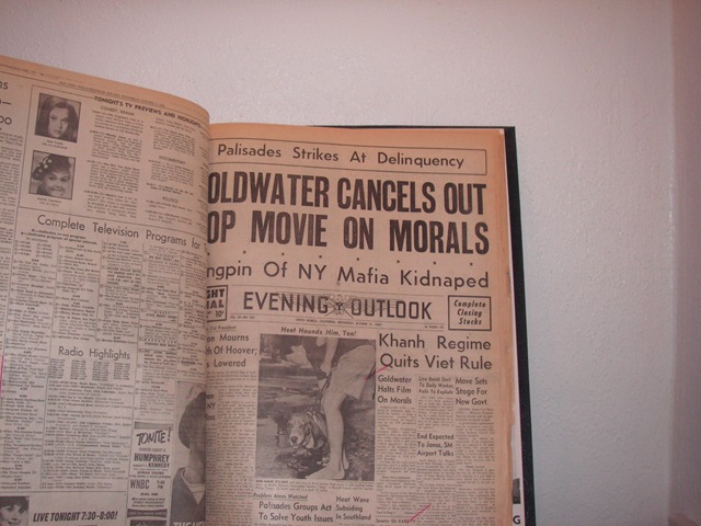 [Goldwater Cancels Out-Headline[3].jpg]