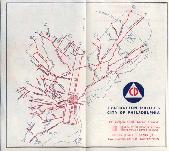 [Philly Evac map[4].jpg]