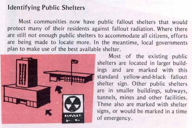[Public Shelters[3].jpg]