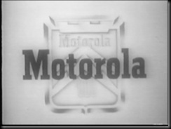 Motorola-Logo-2