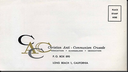 CACC-Envelope-Lo copy