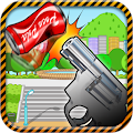 Bang Bang Cans Apk