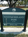 Westmoreland Park