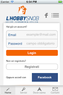 How to get L'Hobby Snob 1.0 mod apk for pc