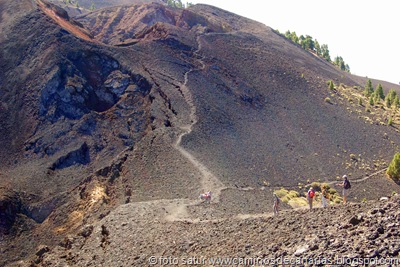 026 Ruta Volcanes 026 Ruta Volcanes