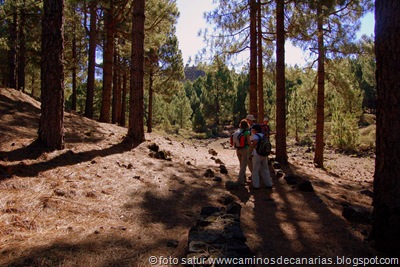 006 Ruta Volcanes 006 Ruta Volcanes