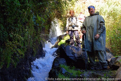 068 Marcos y Cordero 068 Marcos y Cordero